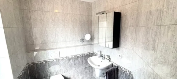 4 Schlafzimmer Haus in Steinfurt, Germany, Nr. 369470 12