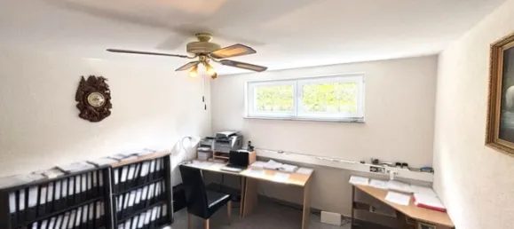 4 Schlafzimmer Haus in Steinfurt, Germany, Nr. 369470 20