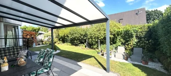 4 Schlafzimmer Haus in Steinfurt, Germany, Nr. 369470 26