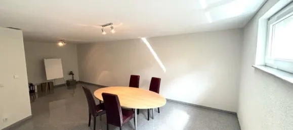 4 Schlafzimmer Haus in Steinfurt, Germany, Nr. 369470 21