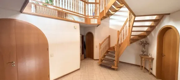 4 Schlafzimmer Haus in Steinfurt, Germany, Nr. 369470 6