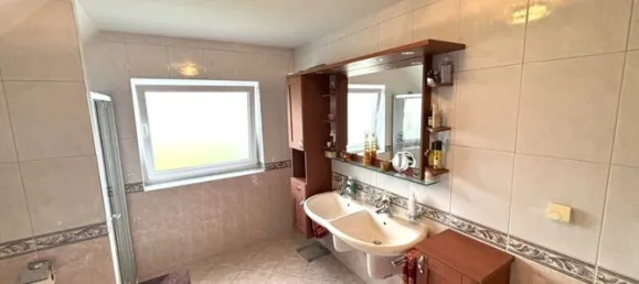 4 Schlafzimmer Haus in Steinfurt, Germany, Nr. 369470 18