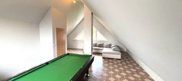 4 Schlafzimmer Haus in Steinfurt, Germany, Nr. 369470 19