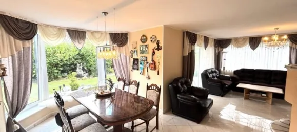 4 Schlafzimmer Haus in Steinfurt, Germany, Nr. 369470 7