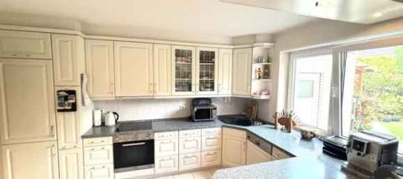 4 Schlafzimmer Haus in Steinfurt, Germany, Nr. 369470 9