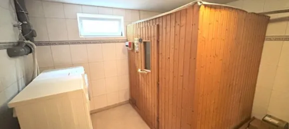 4 Schlafzimmer Haus in Steinfurt, Germany, Nr. 369470 22