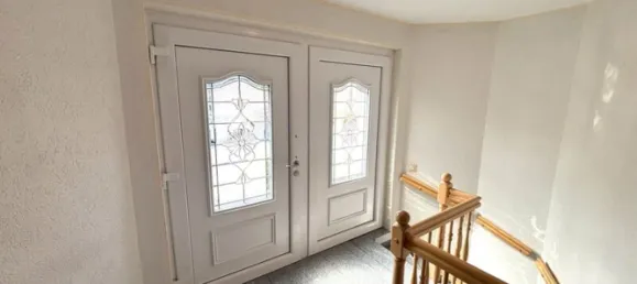 4 Schlafzimmer Haus in Steinfurt, Germany, Nr. 369470 5