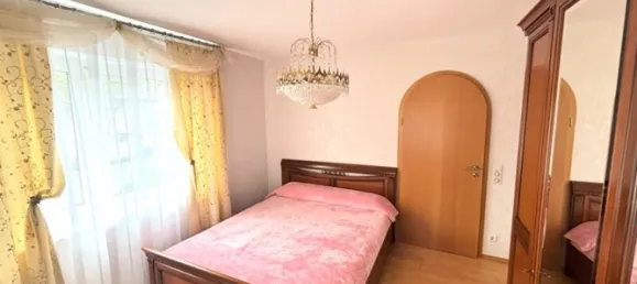 4 Schlafzimmer Haus in Steinfurt, Germany, Nr. 369470 11