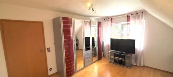 4 Schlafzimmer Haus in Steinfurt, Germany, Nr. 369470 15