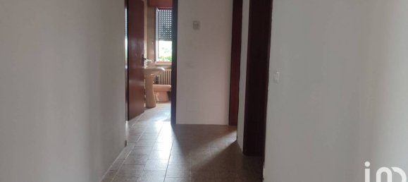 5 bedrooms Villa in Sovizzo, Italy No. 234586 20