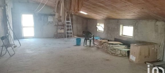 5 bedrooms Villa in Sovizzo, Italy No. 234586 7