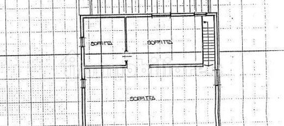 5 bedrooms Villa in Sovizzo, Italy No. 234586 28