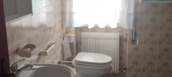 5 bedrooms Villa in Sovizzo, Italy No. 234586 10