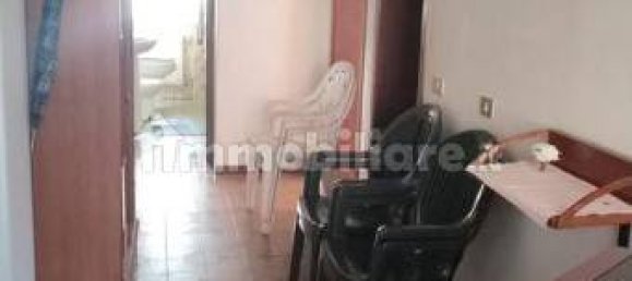 5 bedrooms Villa in Sovizzo, Italy No. 234586 13