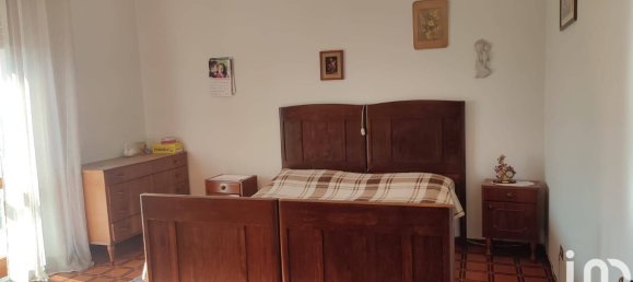 5 bedrooms Villa in Sovizzo, Italy No. 234586 11