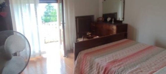 5 bedrooms Villa in Sovizzo, Italy No. 234586 22