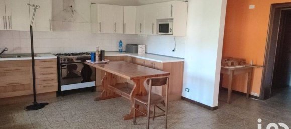 5 bedrooms Villa in Sovizzo, Italy No. 234586 9