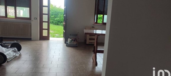 5 bedrooms Villa in Sovizzo, Italy No. 234586 21