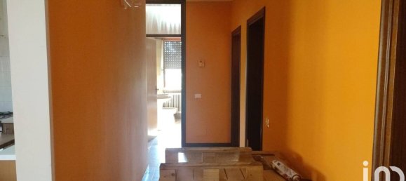 5 bedrooms Villa in Sovizzo, Italy No. 234586 25