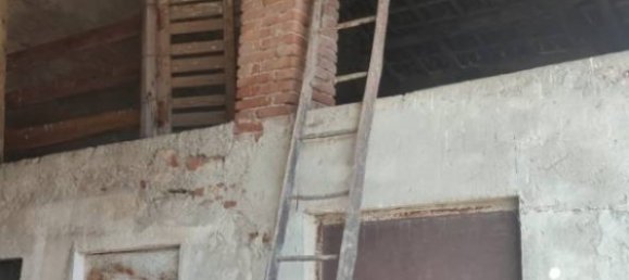 5 bedrooms Villa in Sovizzo, Italy No. 234586 12