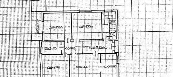 5 bedrooms Villa in Sovizzo, Italy No. 234586 26