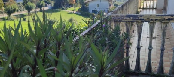 5 bedrooms Villa in Sovizzo, Italy No. 234586 16