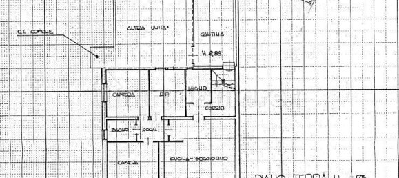 5 bedrooms Villa in Sovizzo, Italy No. 234586 27