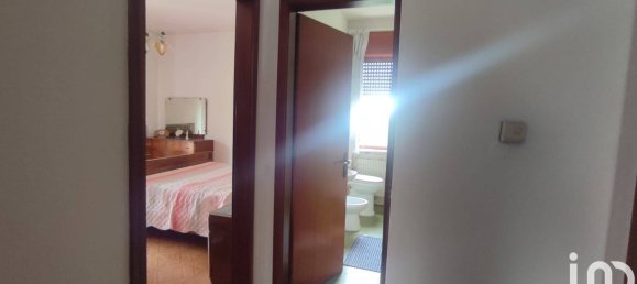 5 bedrooms Villa in Sovizzo, Italy No. 234586 23