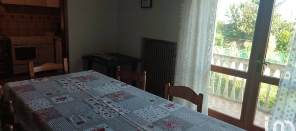 5 bedrooms Villa in Sovizzo, Italy No. 234586 2