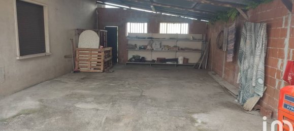 5 bedrooms Villa in Sovizzo, Italy No. 234586 24