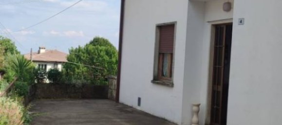 5 bedrooms Villa in Sovizzo, Italy No. 234586 19