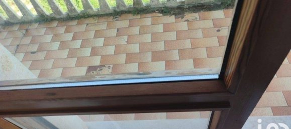 5 bedrooms Villa in Sovizzo, Italy No. 234586 15