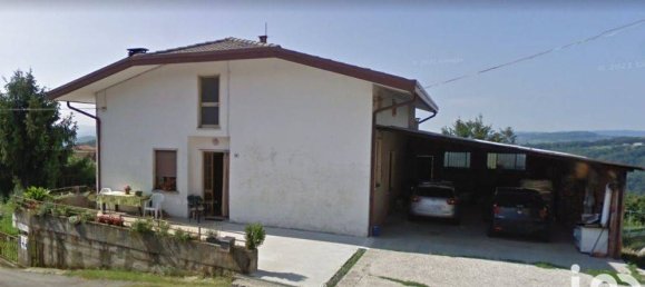 5 bedrooms Villa in Sovizzo, Italy No. 234586 18