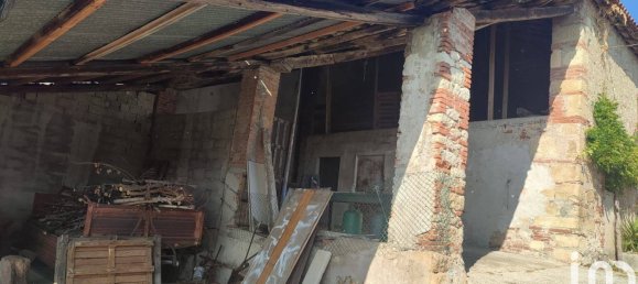 5 bedrooms Villa in Sovizzo, Italy No. 234586 8