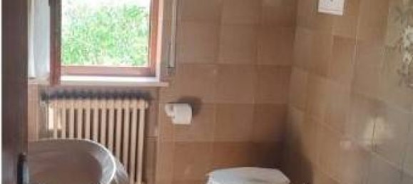 5 bedrooms Villa in Sovizzo, Italy No. 234586 14