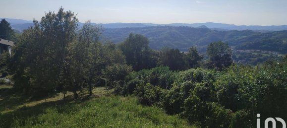 5 bedrooms Villa in Sovizzo, Italy No. 234586 6