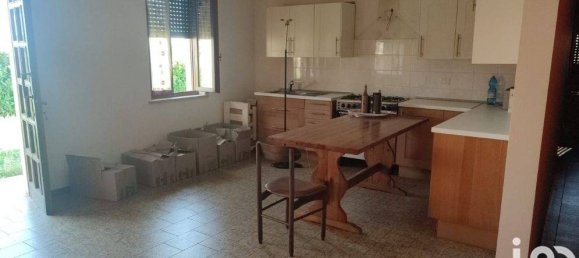 5 bedrooms Villa in Sovizzo, Italy No. 234586 3