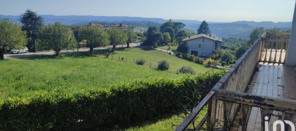 5 bedrooms Villa in Sovizzo, Italy No. 234586 5