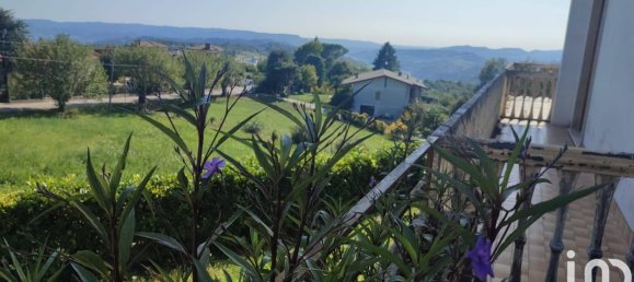 5 bedrooms Villa in Sovizzo, Italy No. 234586 4