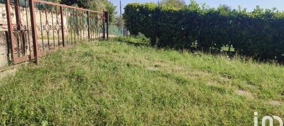 5 bedrooms Villa in Sovizzo, Italy No. 234586 29