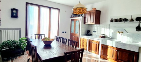 6غرفة فيلا في Vezzi Portio, Italy رقم 170803 22