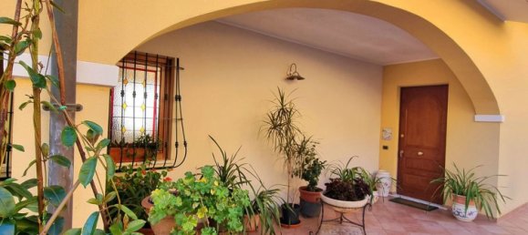 6غرفة فيلا في Vezzi Portio, Italy رقم 170803 11