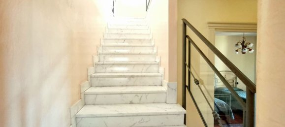 6غرفة فيلا في Vezzi Portio, Italy رقم 170803 37