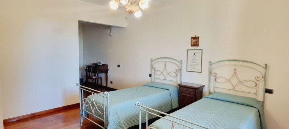 6غرفة فيلا في Vezzi Portio, Italy رقم 170803 47