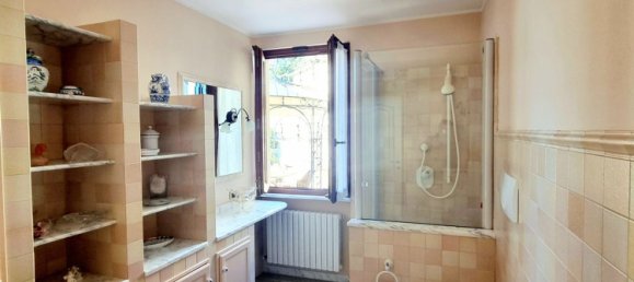 6غرفة فيلا في Vezzi Portio, Italy رقم 170803 27