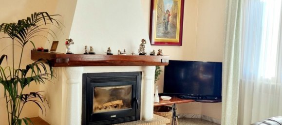 6غرفة فيلا في Vezzi Portio, Italy رقم 170803 20