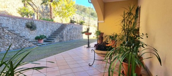 6غرفة فيلا في Vezzi Portio, Italy رقم 170803 10