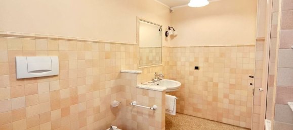 6غرفة فيلا في Vezzi Portio, Italy رقم 170803 29