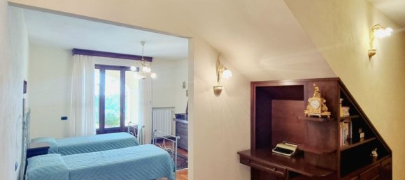 6غرفة فيلا في Vezzi Portio, Italy رقم 170803 49