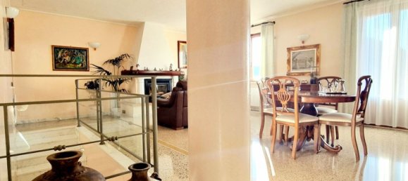 6غرفة فيلا في Vezzi Portio, Italy رقم 170803 19